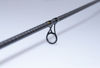 Picture of Drennan Acolyte Commercial Pellet Waggler Rods