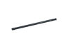 Picture of Drennan Specialist Compact Telescopic Landing Net Handles