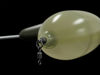 Picture of Ridgemonky Zyggo Zig Floats