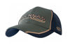 Picture of Drennan Specialist Cap