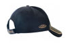 Picture of Drennan Specialist Cap