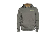 Picture of Drennan Specialist Hoody