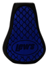 Picture of Lew's Custom Paddle Winn Knob