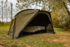 Picture of Solar SP UNI Spider Bivvy