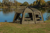 Picture of Solar SP UNI Spider Bivvy