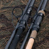 Picture of Wychwood Epic FS XD 12ft 3.50lb 50mm Shrink Handle Rod