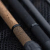 Picture of Wychwood Epic FS XD 12ft 3.50lb 50mm Shrink Handle Rod