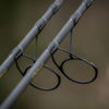 Picture of Wychwood Epic FS XD 12ft 3.50lb 50mm Shrink Handle Rod