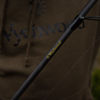 Picture of Wychwood Epic FS XD 12ft 3.50lb 50mm Shrink Handle Rod