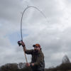 Picture of Wychwood Epic FS XD 12ft 3.50lb 50mm Shrink Handle Rod