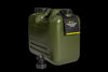 Picture of Ridgemonkey SpeedFlo Heavy Duty Water Carrier