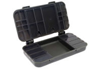 Picture of Sonik LOKBOX Compact S-1 Box