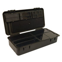 Picture of Sonik LOKBOX Large Loaded Box