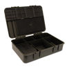 Picture of Sonik LOKBOX Large Loaded Box