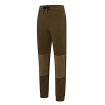 Picture of Trakker Techpro KD Joggers