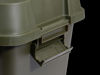 Picture of Ridgemonkey Armoury Stackable Storage Box