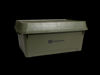 Picture of Ridgemonkey Armoury Stackable Storage Box