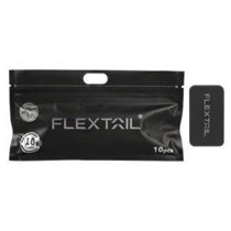Picture of FLEXTAIL Mosquito Repellent Mats x 10