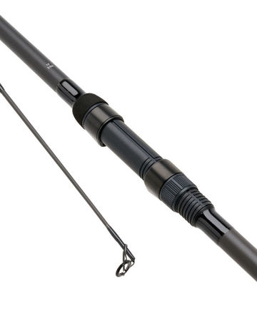 Picture of Daiwa D Carp 12ft 3lb Rod