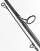 Picture of Daiwa D Carp 12ft 3lb Rod