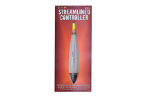 Picture of ESP Streamlined Controller Floats