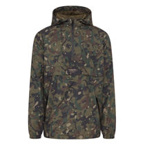 Picture of Trakker TechPro Camo Smock