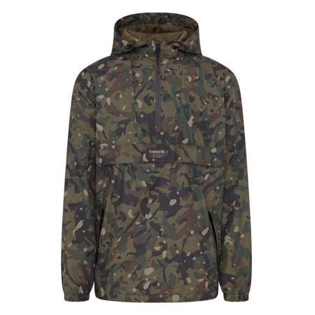 Picture of Trakker TechPro Camo Smock