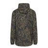 Picture of Trakker TechPro Camo Smock