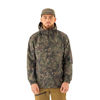 Picture of Trakker TechPro Camo Smock