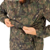 Picture of Trakker TechPro Camo Smock