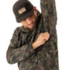 Picture of Trakker TechPro Camo Smock