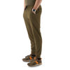 Picture of Trakker TechPro Joggers