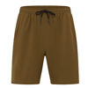 Picture of Trakker TechPro Shorts