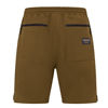 Picture of Trakker TechPro Shorts