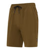 Picture of Trakker TechPro Shorts