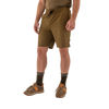 Picture of Trakker TechPro Shorts