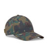 Picture of Trakker CR Camo Water Resistant Cap