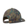 Picture of Trakker CR Camo Water Resistant Cap