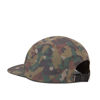 Picture of Trakker TechPro Camo 5 Panel Cap