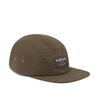 Picture of Trakker CR 5 Panel Green Cap