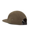 Picture of Trakker CR 5 Panel Green Cap