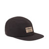 Picture of Trakker CR 5 Panel Black Cap