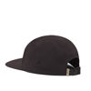 Picture of Trakker CR 5 Panel Black Cap