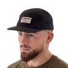 Picture of Trakker CR 5 Panel Black Cap