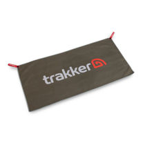 Picture of Trakker Hand Towel
