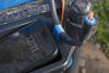Picture of Preston Innovations Offbox Accessory Tray