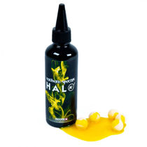 Picture of CC MOORE Northern Special Yellow Halo Liquid 100ml