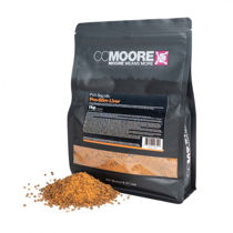 Picture of CC MOORE Pro-Stim Liver PVA Bag Mix 1kg