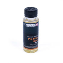 Picture of CC MOORE Pro-Stim Liver Hookbait Booster 50ml