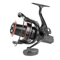 Picture of Sonik SK-47 7000 Reel